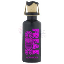  فریک چیک پیور اسنس